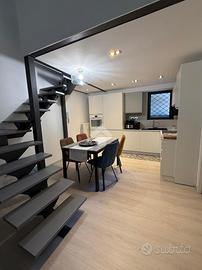 2 LOCALI A MILANO