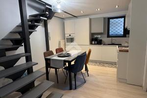 2 LOCALI A MILANO