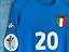 Immagine 3