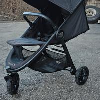 Passeggino 3 ruote Baby jogger city mini gt2 