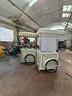 carretto-gelati-promo-limitata-