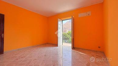 3 LOCALI A PALERMO