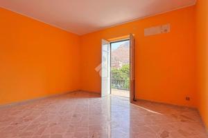 3 LOCALI A PALERMO