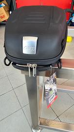 Bauletto Borsa serbatoio GIVI ST 605