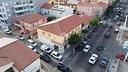 2-locali-a-olbia