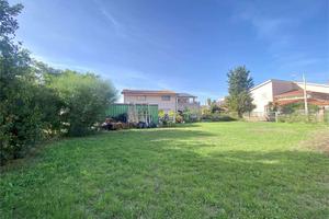 Terreno Edificabile a Carbonia