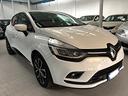 renault-clio-tce-120cv-start-stop-5-porte-energy-i