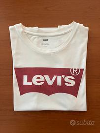 T-shirt Levi’s