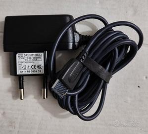 Alimentatore Astec Siemens  DA2-3101EU-(L) Pgpn