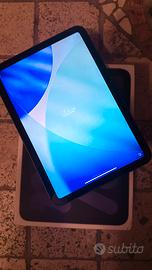 iPad mini 6 4g LTE