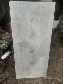 lastra di marmo 