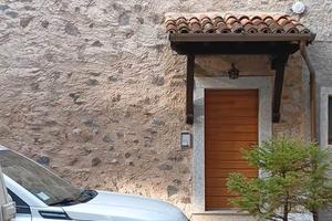 Casa vacanza in centro a Bagolino