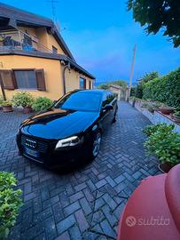 Vendo Audi a3 sportback
