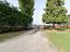 Immagine 27