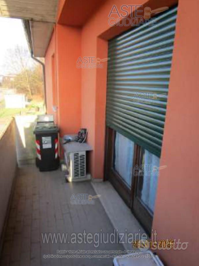 Appartamento – MN - Vista 4