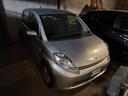 subaru-justy-1-0-gpl