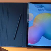 Samsung Tab S6 Lite 2022 4+64
