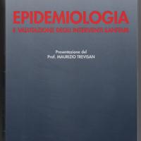 Epidemiologia