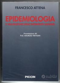 Epidemiologia