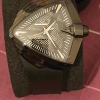 Hamilton Ventura XXL