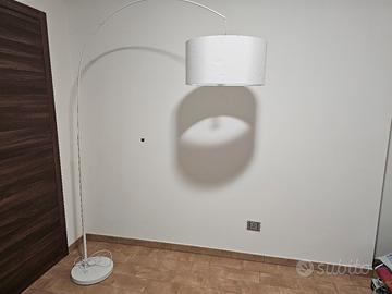 Lampada 