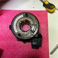 CONTATTO SPIRALATO AUDI A3 (8p)