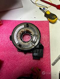 CONTATTO SPIRALATO AUDI A3 (8p)