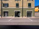 negozio-a-castiglione-delle-stiviere