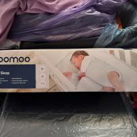 Supporto laterale DOOMOO Baby Sleep