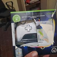 pad xbox 
