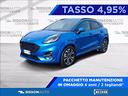 ford-puma-1-0-ecoboost-h-st-line-s-s-125cv