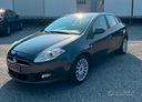 fiat-bravo-1-4-dynamic-gpl