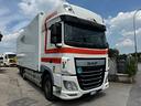 motrice-frigo-daf-xf-105-460-con-sponda