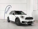 mini-cooper-s-e-countryman-1-5-all4-automatica