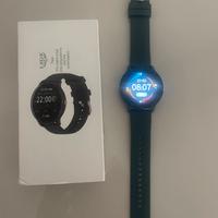 Smartwatch Lige 42 mm. Nuovo
