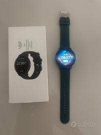Smartwatch Lige 42 mm. Nuovo