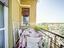 Immagine 11
