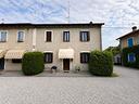 casa-semindipendente-a-fiume-veneto