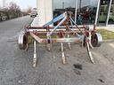ripper-285-cm-con-7-ancore-e-ruote-di-profondita