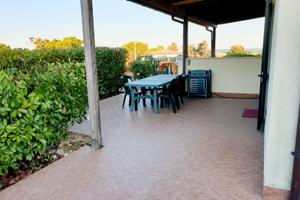 Casa vacanza Marcelli di Numana Riviera del Conero
