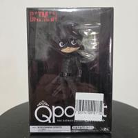 Q Posket Batman Vers. B DC Comics Banpresto