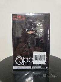 Q Posket Batman Vers. B DC Comics Banpresto