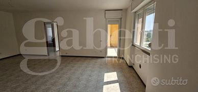 Appartamento Robecchetto con Induno