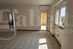 Appartamento Robecchetto con Induno