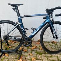 Bici da Corsa Wilier Cento1 Air