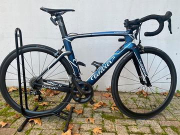Bici da Corsa Wilier Cento1 Air