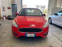 ford-focus-1-5-tdci-120-cv-start-stop-plus-2016