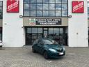 lancia-ypsilon-1-2-69-cv-5-porte-gpl-ecochic