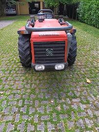 Antonio Carraro Tigrone 5600