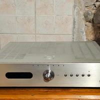 Primare I21 Amplificatore Integrato Hi-End | 2x75W